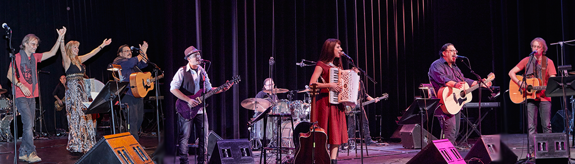 GMJ 2015 Machairitsas Cypreco Recent Events